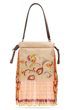 Handbag "Kalispera Small"